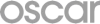 56-partner-6